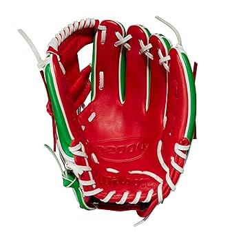 Wilson A2000カントリープライド 軟式用グラブ 内野手用 メキシコ Amazon.co.jp: A2000カントリープライド 軟式用グラブ 内野手用